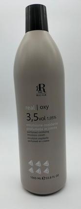 Produktbild RR Line Oxidationsemulsion 3,5 Volumen 1,05% 1000ml