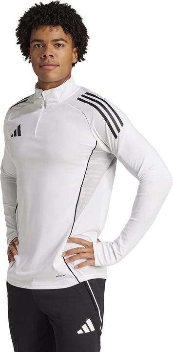 Actual product image adidas TIRO25C TR TOP (M)