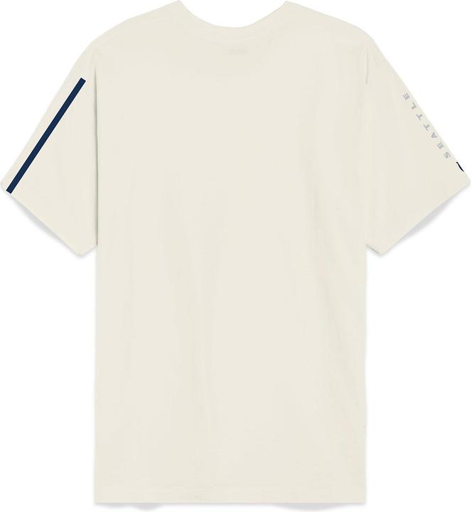 Immagine prodotto Recovered Re:Covered Shirt - NFL Seattle Seahawks bianco ecru - XL (XL)