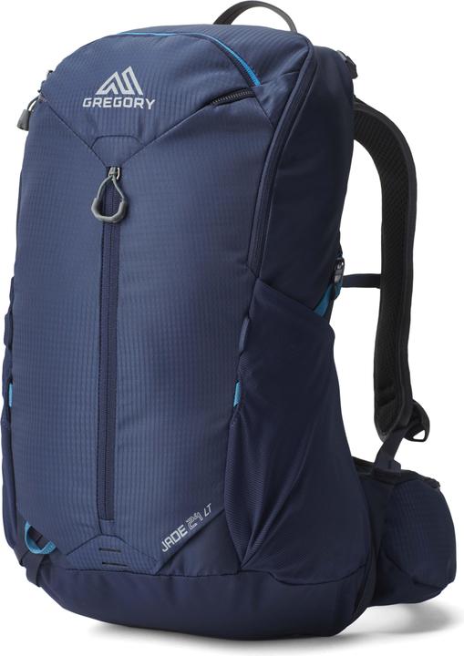 Produktbild Gregory Women's Jade 24 LT RC (24 l)