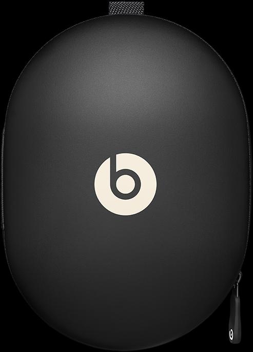 Produktbild Beats Studio3 Wireless (ANC, 20 h, Kabellos)