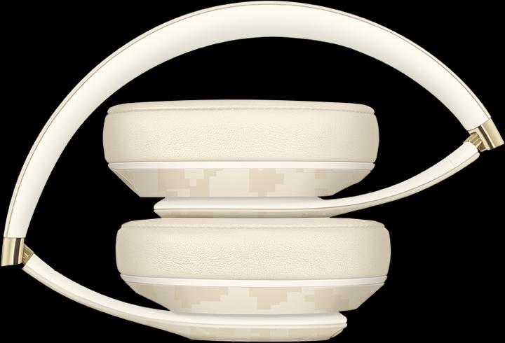 Produktbild Beats Studio3 Wireless (ANC, 20 h, Kabellos)