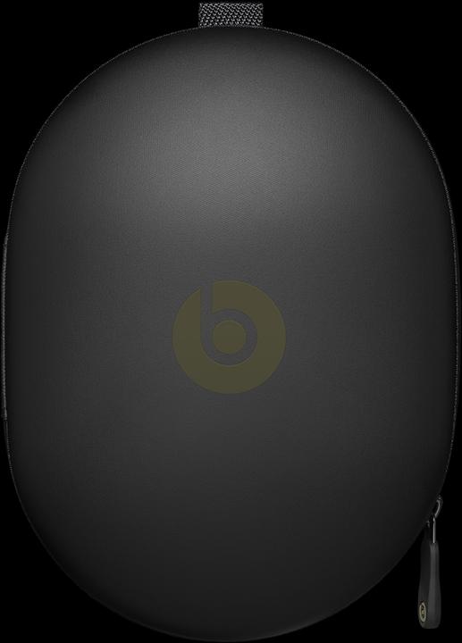 Produktbild Beats Studio3 Wireless (ANC, 20 h, Kabellos)