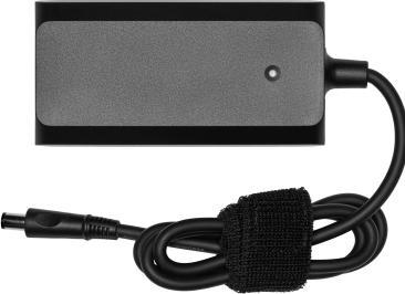 Immagine prodotto Profoto LadegerÄt 5A fÜr Pro-B3 Battery (4S2P)