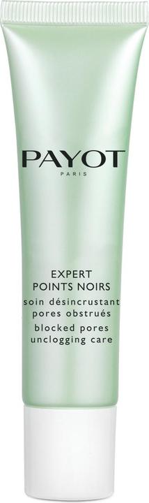 Payot Paris Pâte Grise Expert Points Noirs (Körpergel, 30 ml)