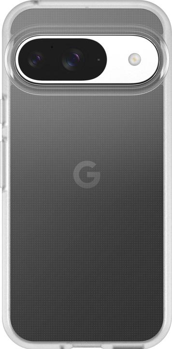 Image du produit OtterBox React (Google Pixel 9, Google Pixel 9 Pro)
