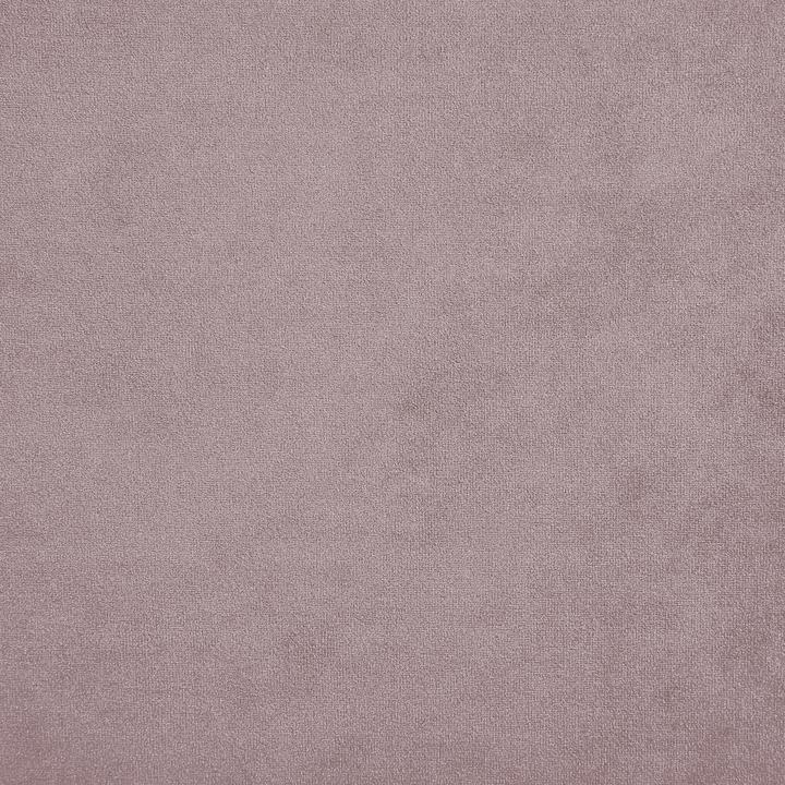 Produktbild Beliani Fitou (180 x 200 cm)