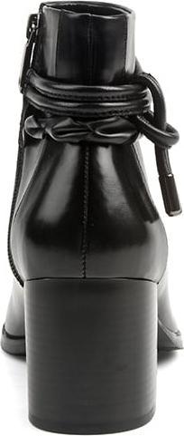 Actual product image Regarde le Ciel 4923535 (37)