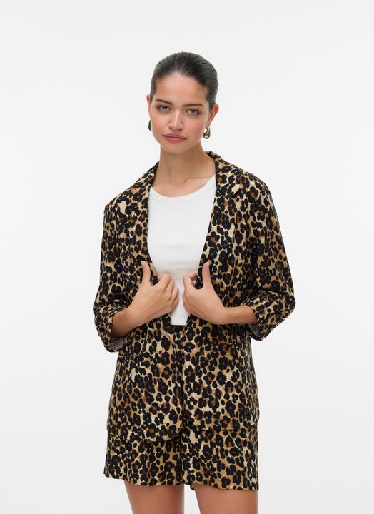 Image du produit Vero Moda VMJESMILO Blazer Blazer (L)
