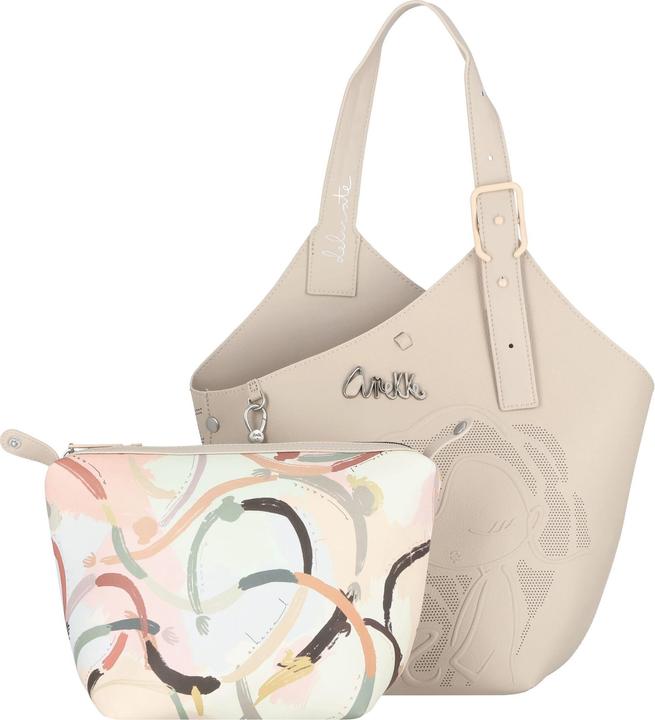 Produktbild Anekke Schultertasche 25 cm