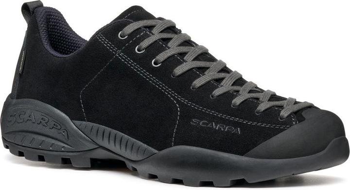 Immagine prodotto Scarpa Mojito GTX Lifestyle Schuhe (41)