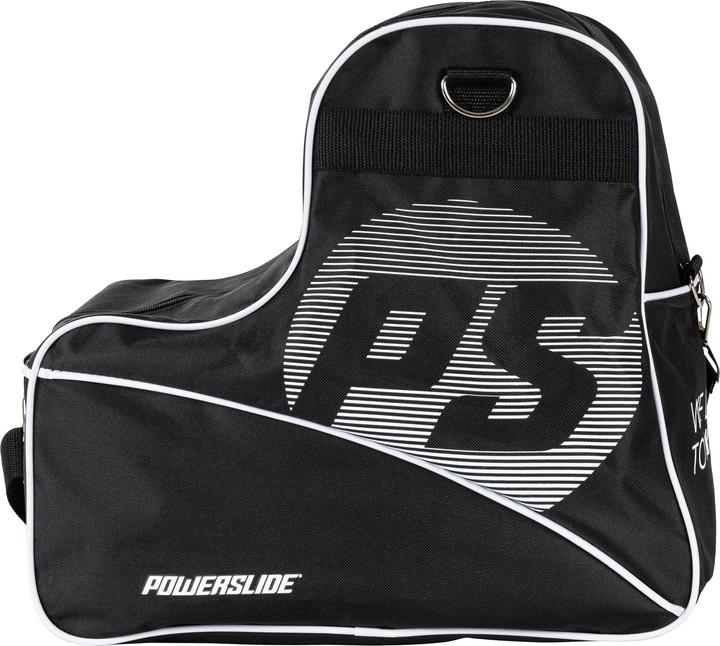 Produktbild Powerslide Skate Bag Skate Ps II 2023