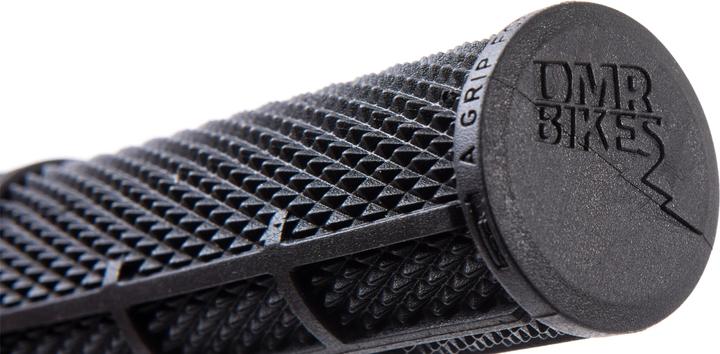Image du produit DMR Brendog Death Grip
