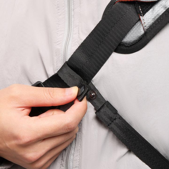 Image du produit Ulanzi SU02 Bag 13L