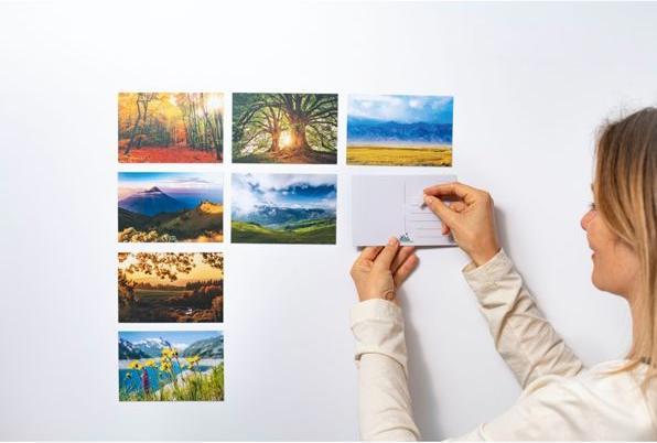 Immagine prodotto HERMA Fotokleber