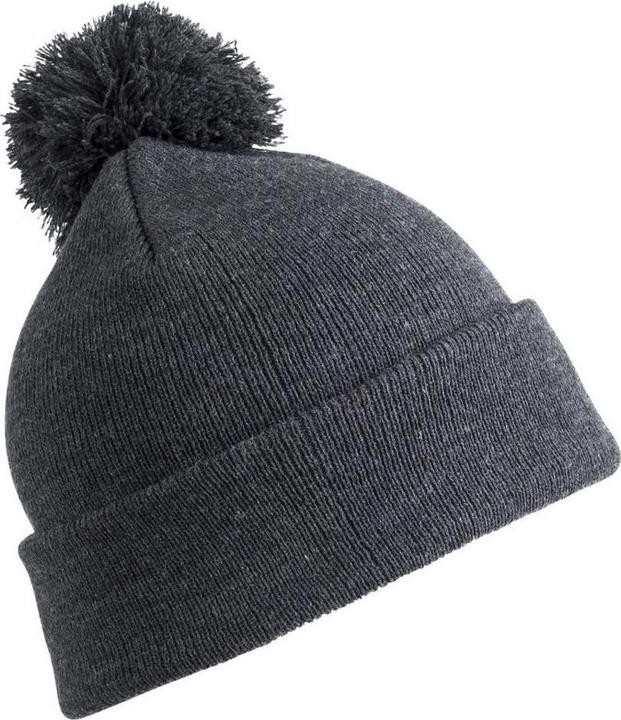 Produktbild Regatta Winter Essentials Mütze Bommel (One Size)