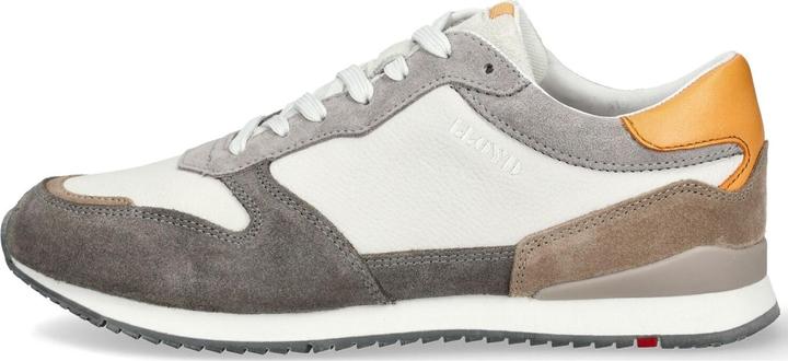 Actual product image Lloyd Sneaker (42)