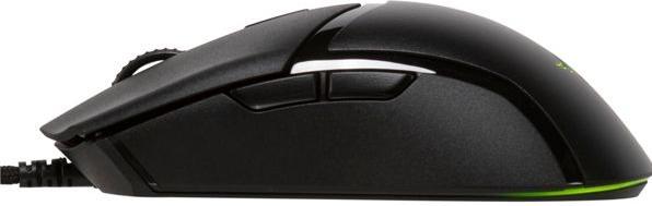 Actual product image Razer Cobra (Cable)