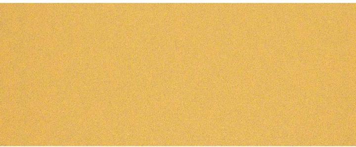 Produktbild Bosch Professional Zubehör EXPERT C470 Schleifpapier ohne Löcher für Schwingschleifer, 93 x 230 mm, G 80, 10-tlg. (80)