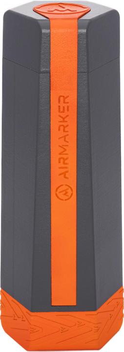 Produktbild Air Marker AirMarker R.One