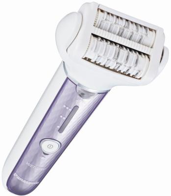 Actual product image Panasonic 5-in-1 ES-EL7C