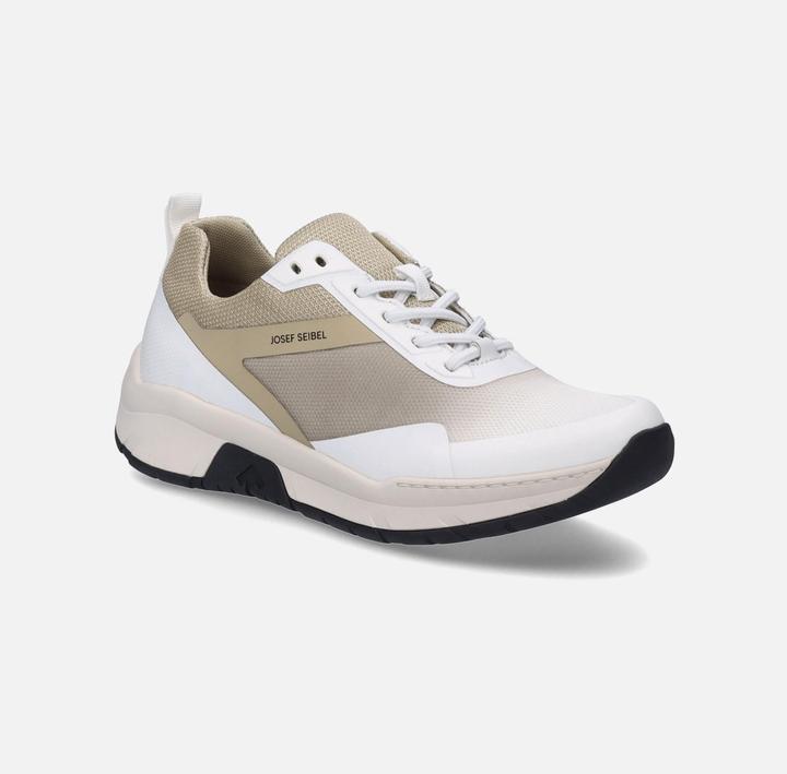 Actual product image Josef Seibel 46251-TE888 (48)