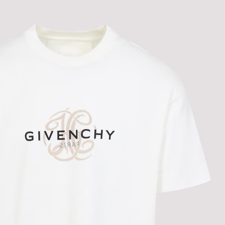 Immagine prodotto Givenchy BM71MG3YQJ (L)