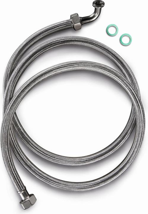 Produktbild Venta LW62 WiFi mit Wasseranschluss (250 m²)
