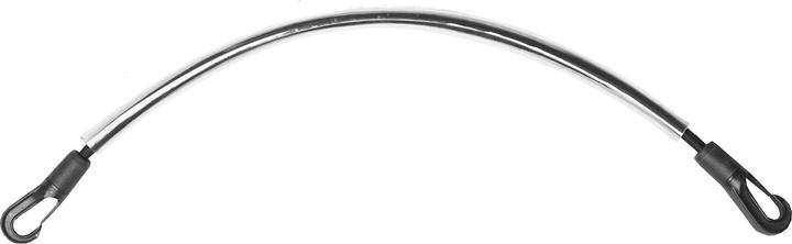 Horka Courroie élastique PVC