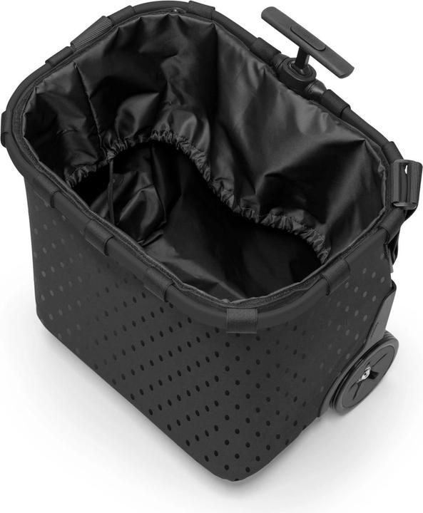Image du produit reisenthel Carrycruiser Einkaufstrolley 47,5 cm