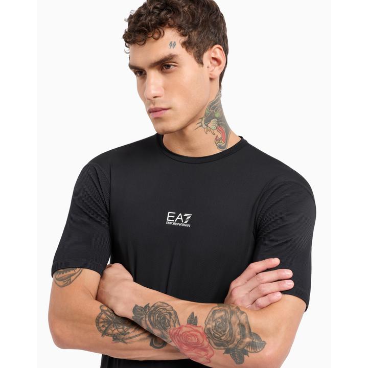 Produktbild Emporio Armani T-Shirt (L)