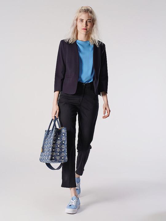 Produktbild Comma Blazer (44)