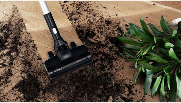 Image du produit Bosch Hausgeräte Unlimited 7