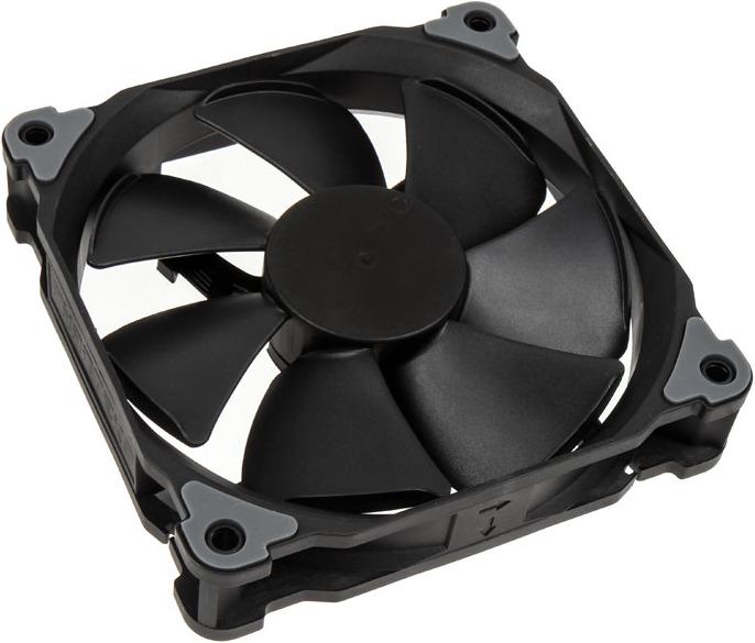 Immagine prodotto Phanteks Ventilatore PH-F120MP 120mm (120 mm)