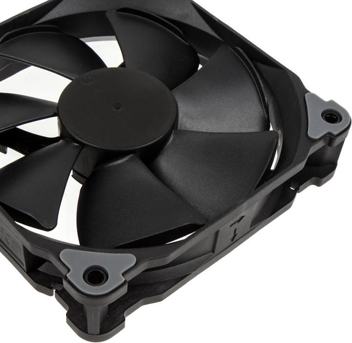 Immagine prodotto Phanteks Ventilatore PH-F120MP 120mm (120 mm)