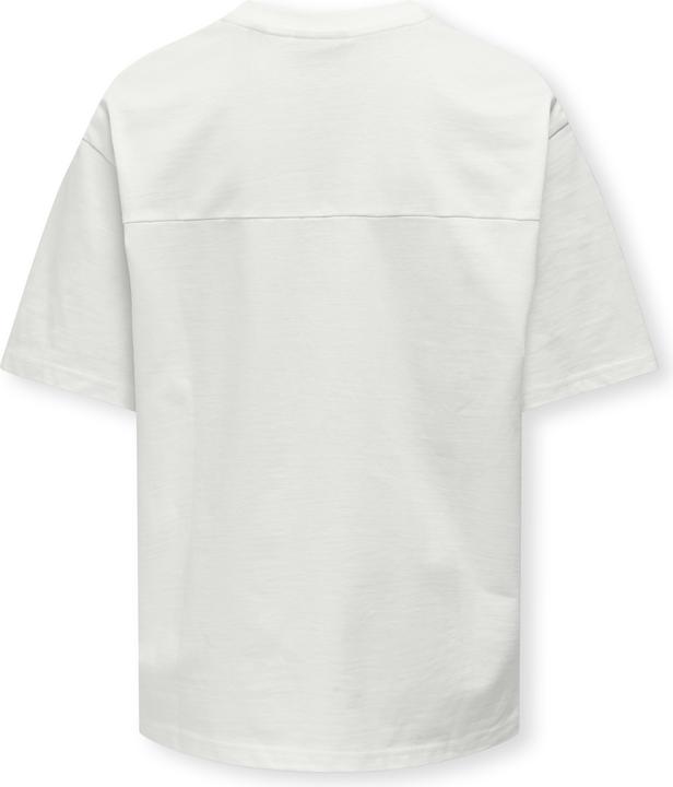 Actual product image Only & Sons Junior OSJKING T-shirt T-shirt (170)