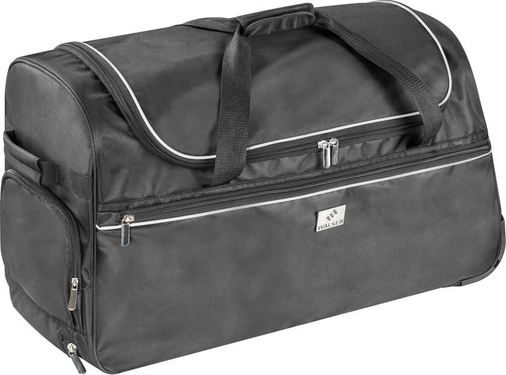 Produktbild Walser Carbags Trolley