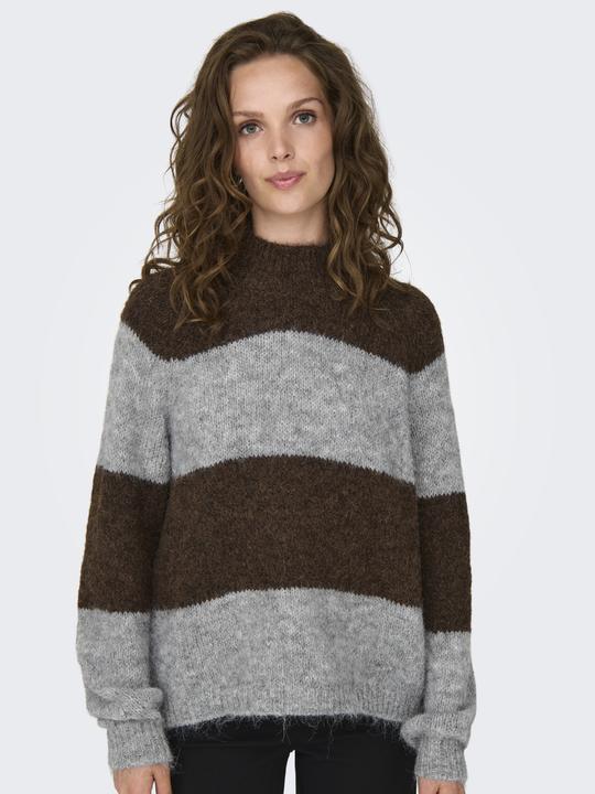 Produktbild JdY JDYZOEY Strickjacke Strickjacke (L)