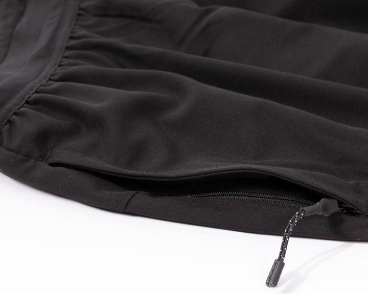 Produktbild Stanno Functionals 2-in-1 Shorts (XXL)