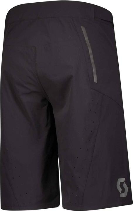 Image du produit Scott Sports Endurance (M)