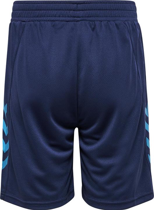 Produktbild hummel Ongrid Poly Shorts Kids (152)