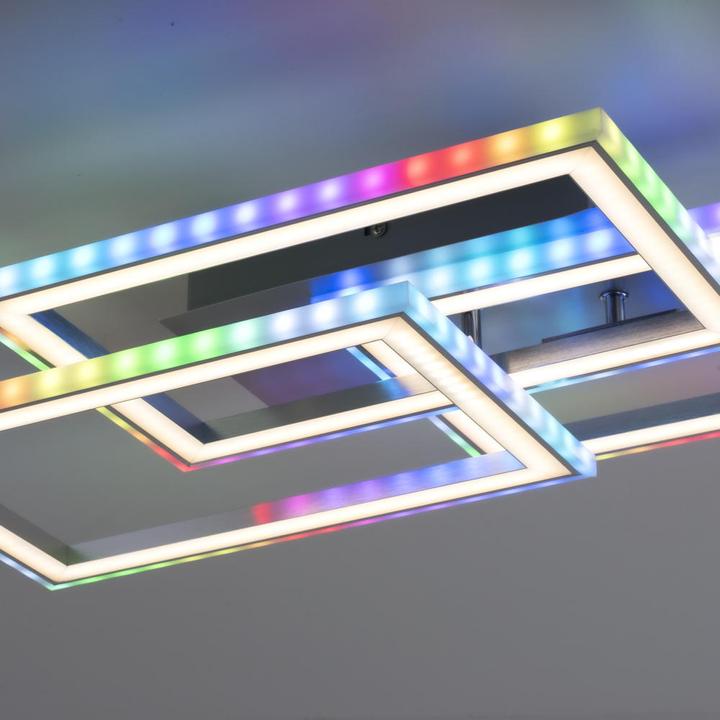 Image du produit Leuchten Direkt FELIX60 (1700 lm)