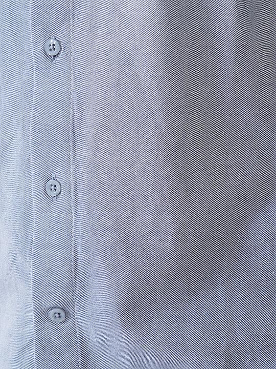 Image du produit Knowledge Cotton Apparel 1090144 (S)