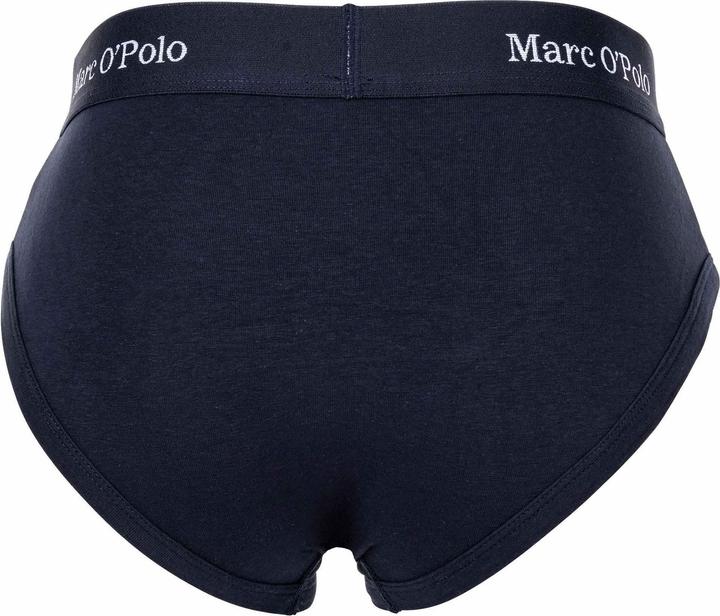 Produktbild Marc O'Polo Slip Casual Stretch (L, 3er Pack)