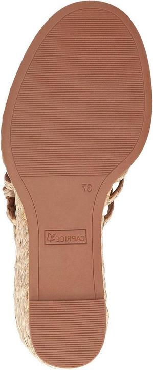 Produktbild Caprice Pantolette (41)