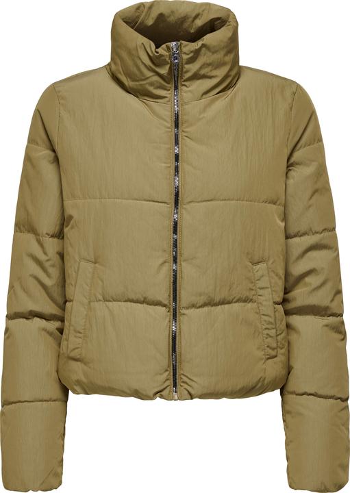 Image du produit Only Veste unie (L)