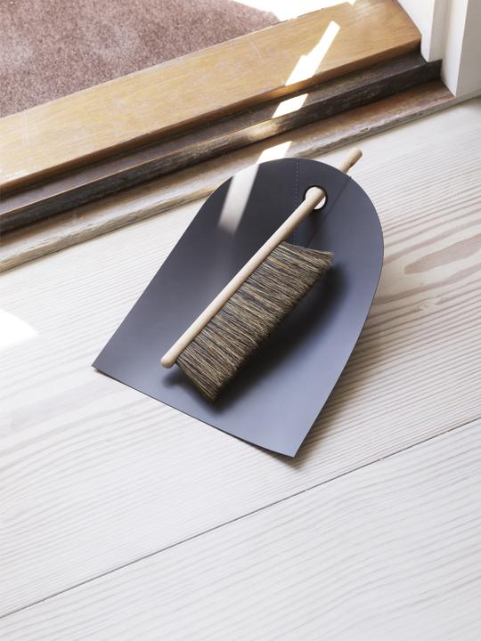 Immagine prodotto Normann Copenhagen Spazzole a mano