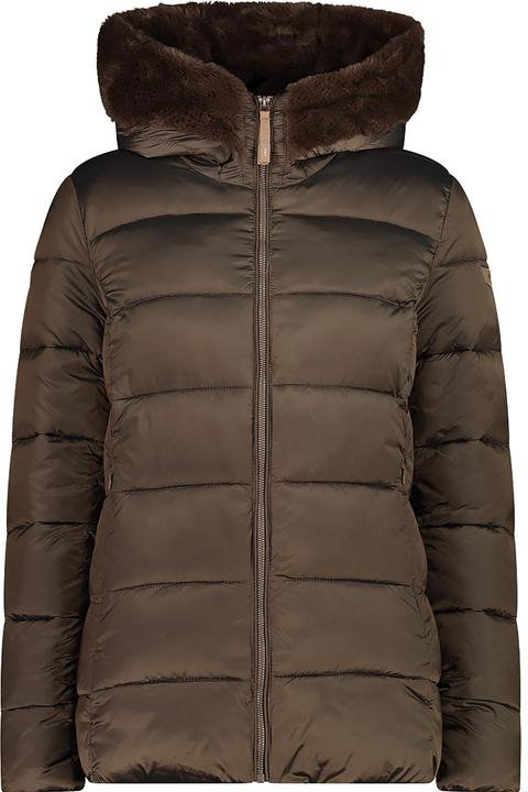 Produktbild CMP Campagnolo Hoodie (M)