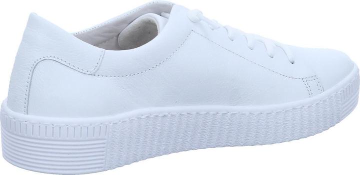 Produktbild Gabor 23-331-21 (43)