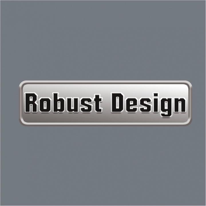 Actual product image Wera Click-Torque C 1 (1/2", 10 Nm, 50 Nm)